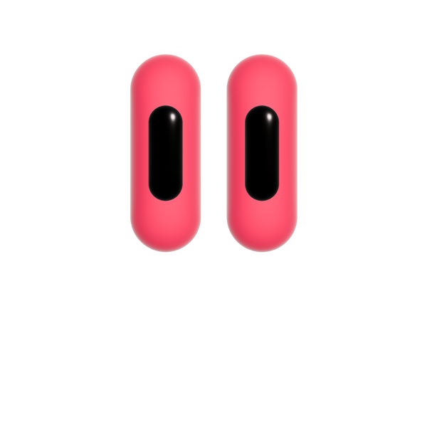 Red Eyes Lab